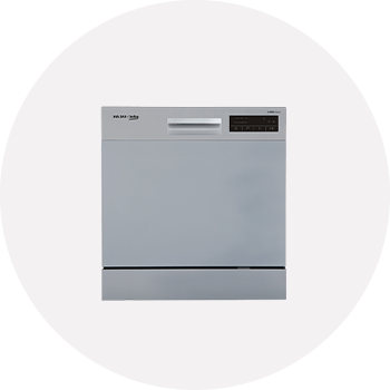 Bulaşık Makinesi Servisi